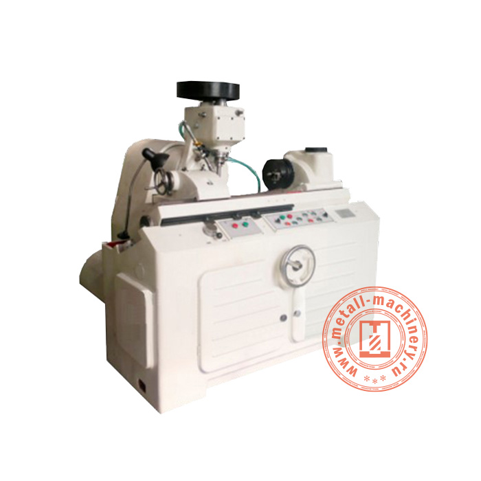 Зубофрезерный станок Y631K