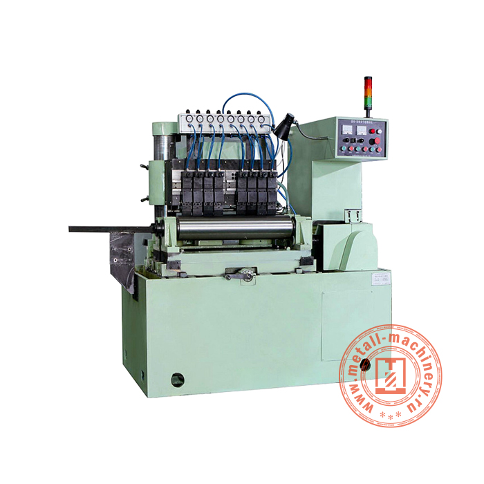 Суперфинишный станок 3MZ6230