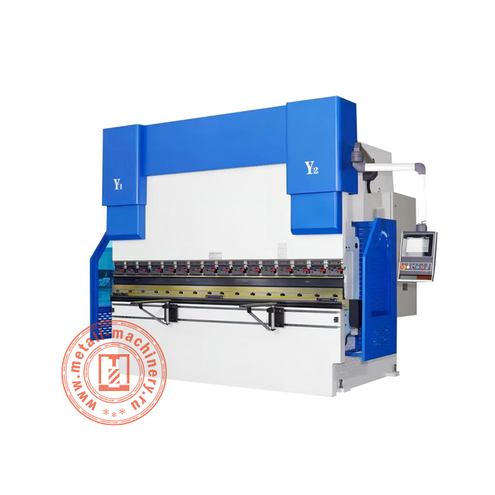 Листогибочный пресс 175T3200