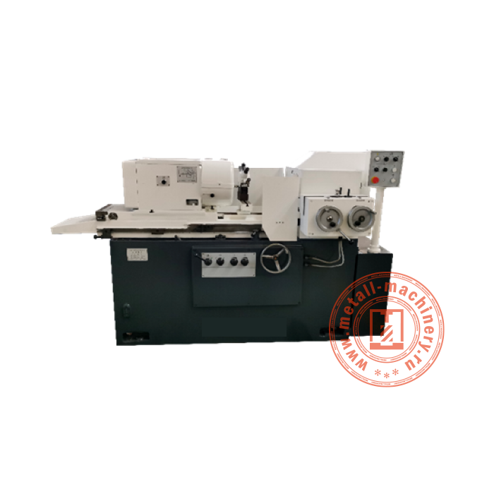 Внутришлифовальный станок М2110С