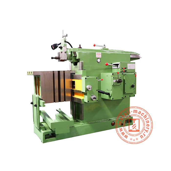 Плоскошлифовальный станок B6085