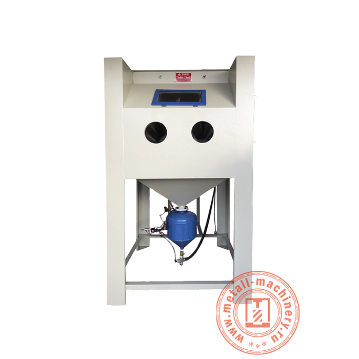 Пескоструйный аппарат AH-1212