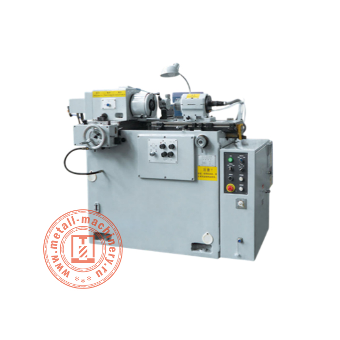 Внутришлифовальный станок M215A