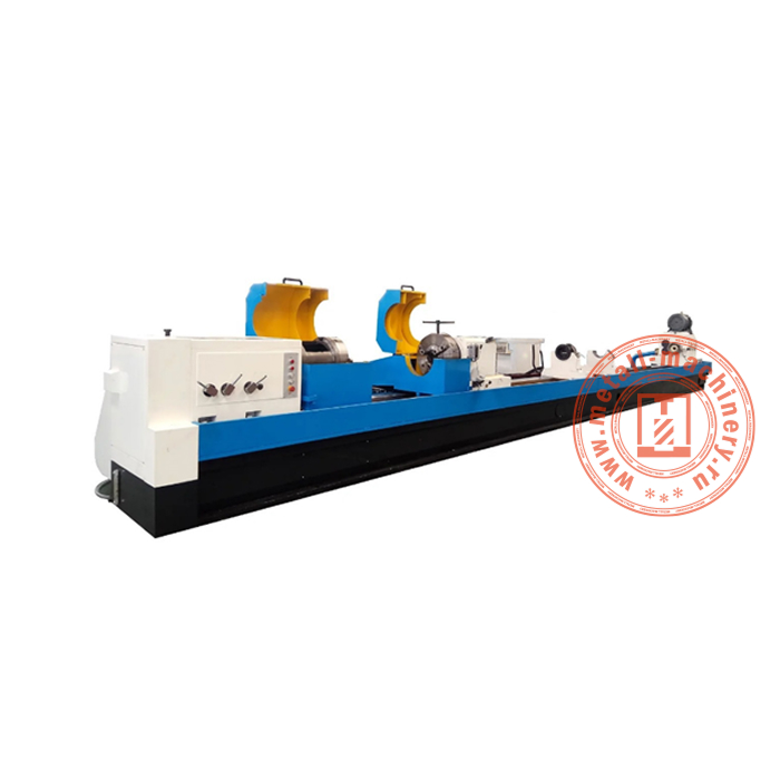 Станок глубокого сверления T2150