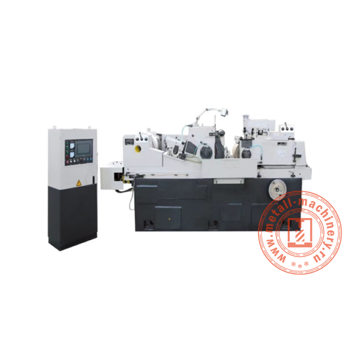 Суперфинишный станок MK 11250