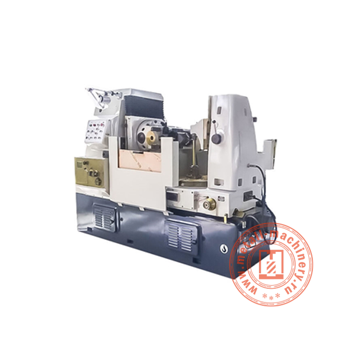 Зубофрезерный станок Y3150E