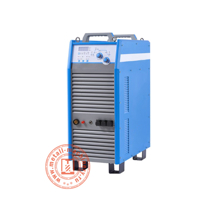 Аппарат плазменной резки металла CUT-300CNC