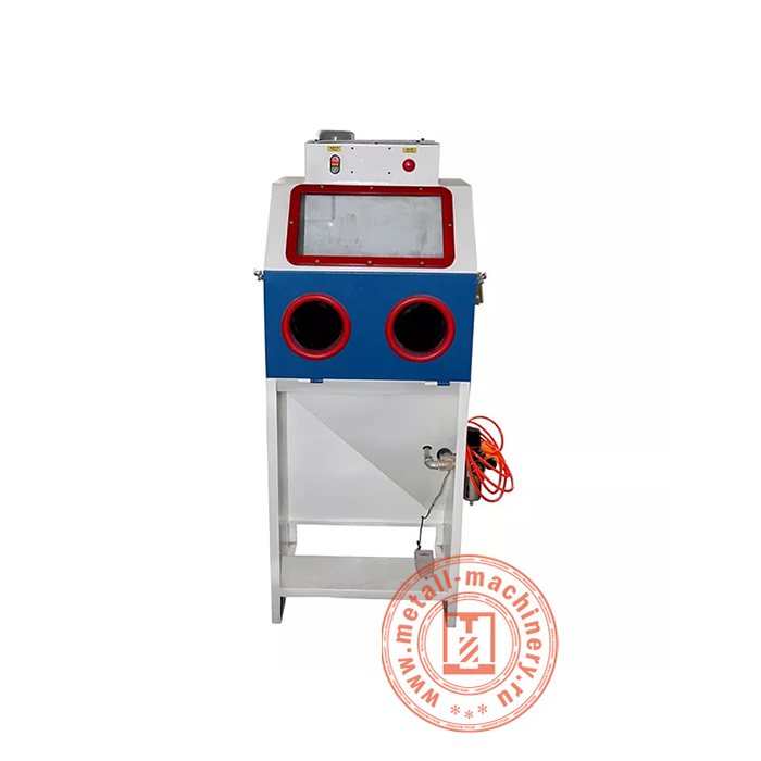 Пескоструйное оборудование KF-6050