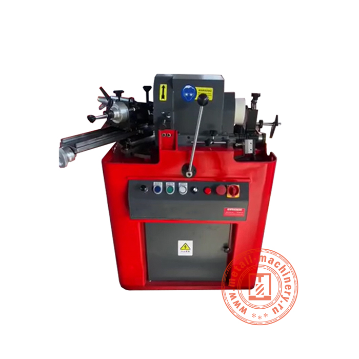 Станок для шлифовки клапана LD100A