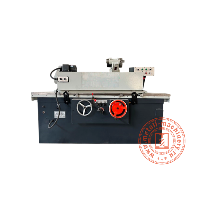 Круглошлифовальный станок М1420