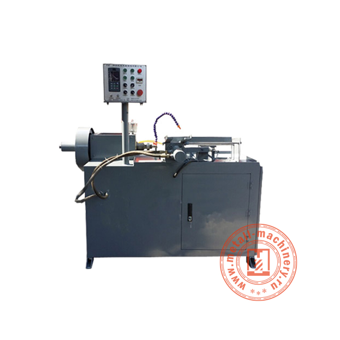 Станок для нарезки внутренней резьбы