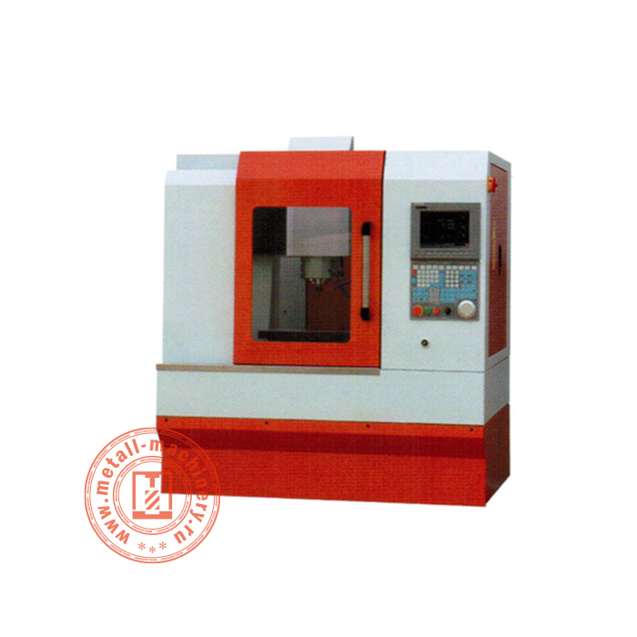 Гравировальный станок с ЧПУ SXDK4030D