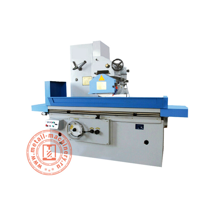 Плоскошлифовальный станок М7130х1000