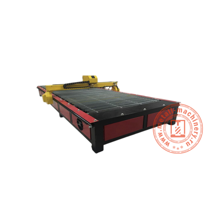 Оборудование для плазменной резки Remax-2060