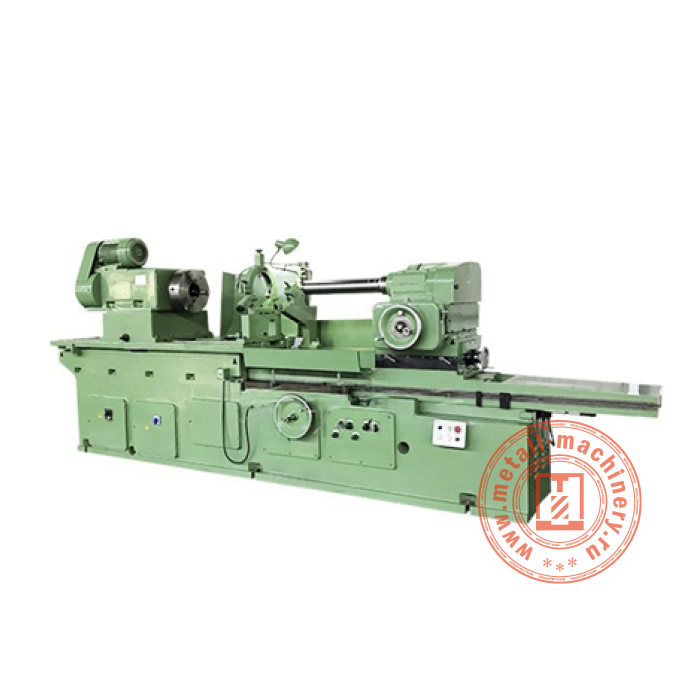 Внутришлифовальный станок МН009В