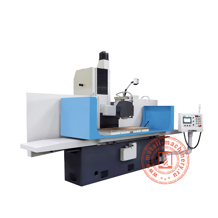 Плоскошлифовальный станок SG6010PC2