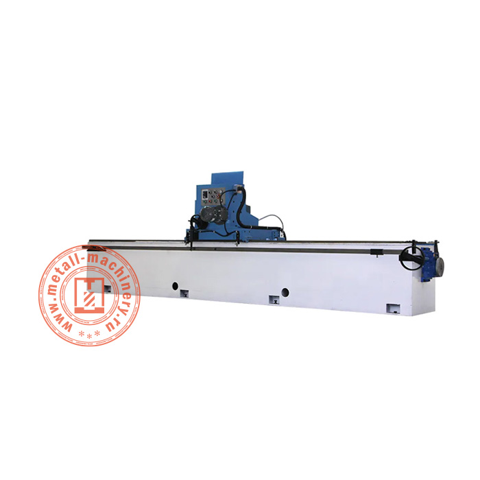 Заточный станок HMZ1830