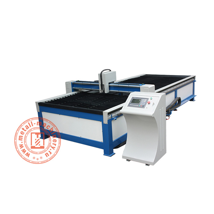 Станок для плазменной резки OHA-1535