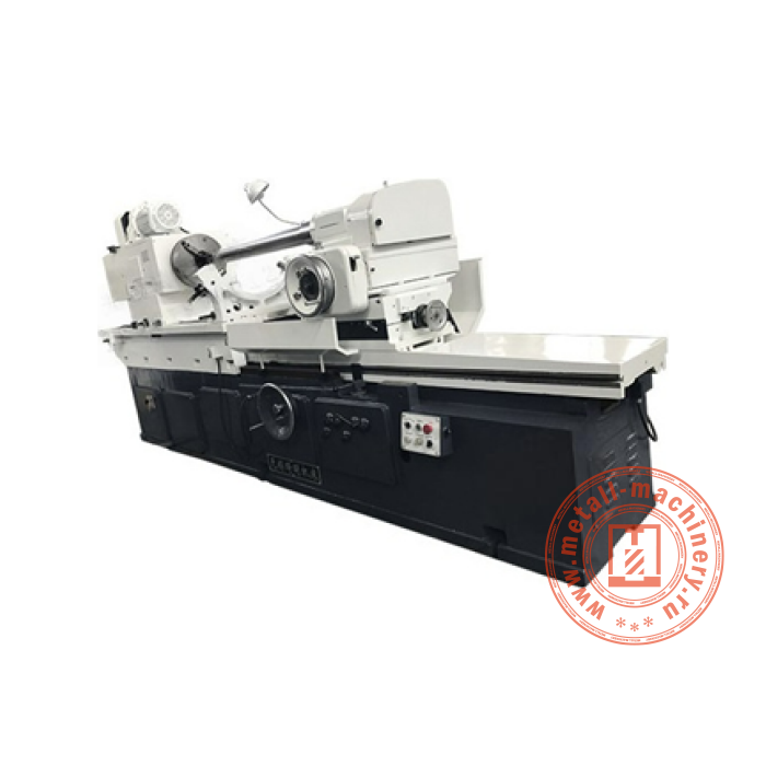 Внутришлифовальный станок МН009