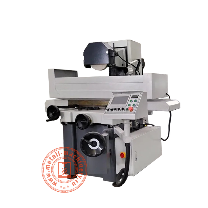 Плоскошлифовальный станок SGA3063AHD