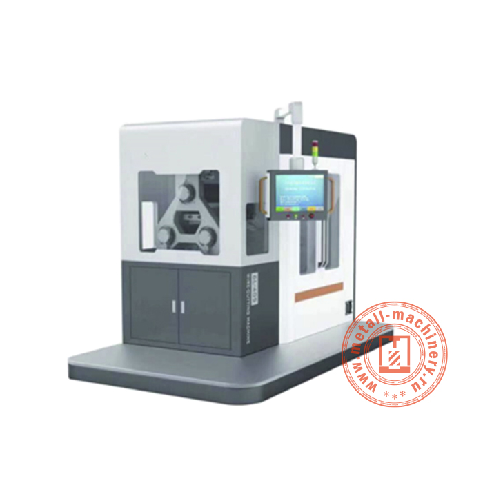 Электроэрозийнный станок DWTXQ-2255