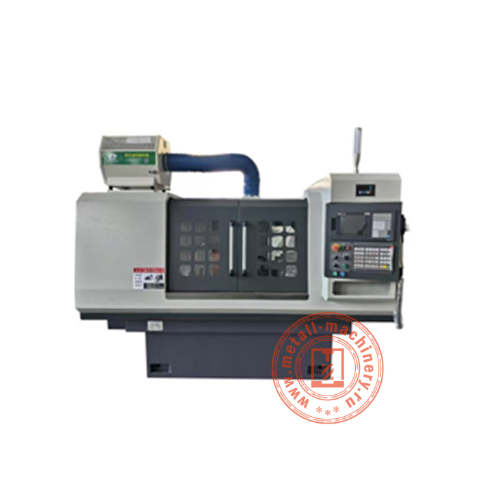 Внутришлифовальный станок с ЧПУ М2110СNC