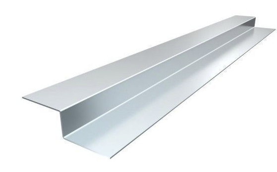 Фото готовой продукции TYSK-2-3200