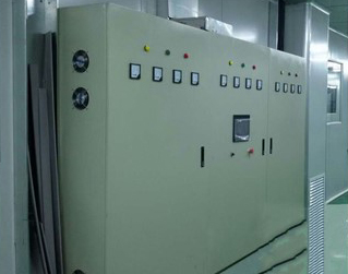 Конвейерная печь для закалки и отпуска RST-75-20-11 Конвейерная печь для закалки и отпуска RST-75-20-11