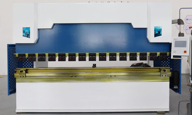 WC67K-250_3200.1.jpg