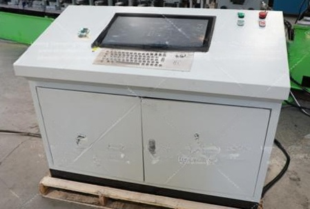 Линия для поперечной резки рулонной стали VRP-0.3х650-5T Линия для поперечной резки рулонной стали VRP-0.3х650-5T