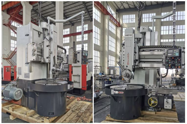 Токарно-карусельный.jpg Токарно-карусельный.jpg