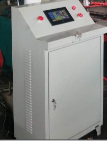 Гильотина для резки листовой стали с автоподачей QC11K-25X3200 Гильотина для резки листовой стали с автоподачей QC11K-25X3200