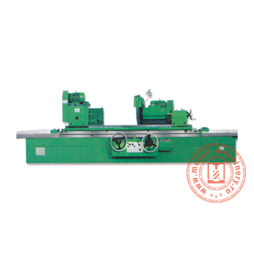 Внутришлифовальный станок М1350