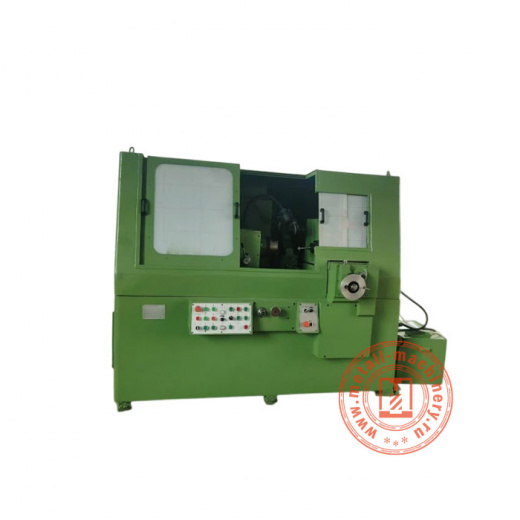 Резьбошлифовальный станок для наружной резьбы RFQ-8518