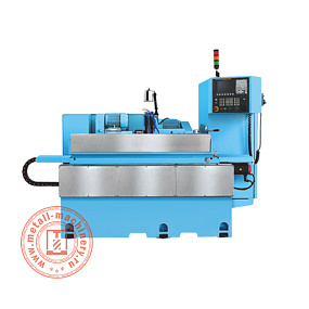 Круглошлифовальный станок FX32P-50CNC