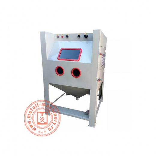 Пескоструйное оборудование KF-9080