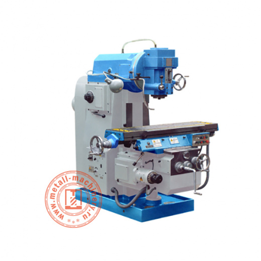 Фрезерный станок WM5032