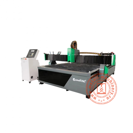 Станок для плазменной резки CA-1325