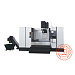 Вертикальный фрезерный центр VMC-1160L