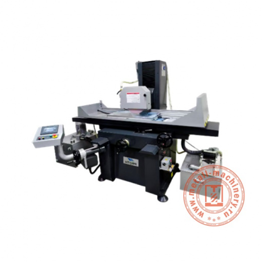 Плоскошлифовальный станок PSGS-4080AHR