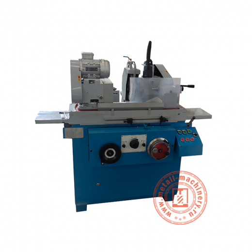 Круглошлифовальный станок M1408