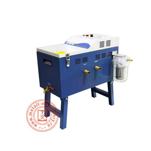 Водо-масляный сепаратор SUN-01