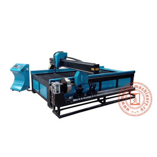 Станок для плазменной резки RTP-2030