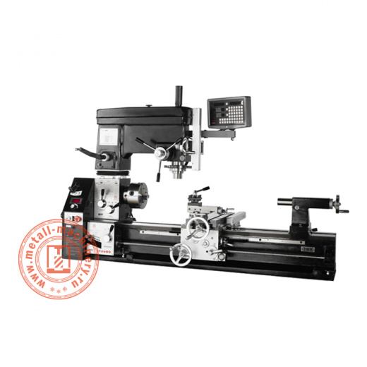 Комбинированный станок ST3325L