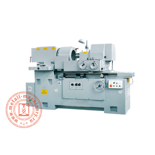 Внутришлифовальный станок M2120A