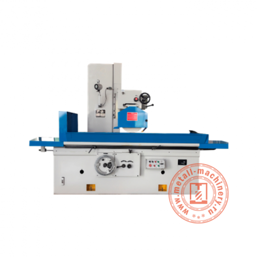 Плоскошлифовальный станок М7150-1250