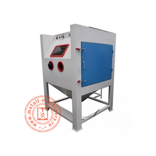 Пескоструйное оборудование KF-9080