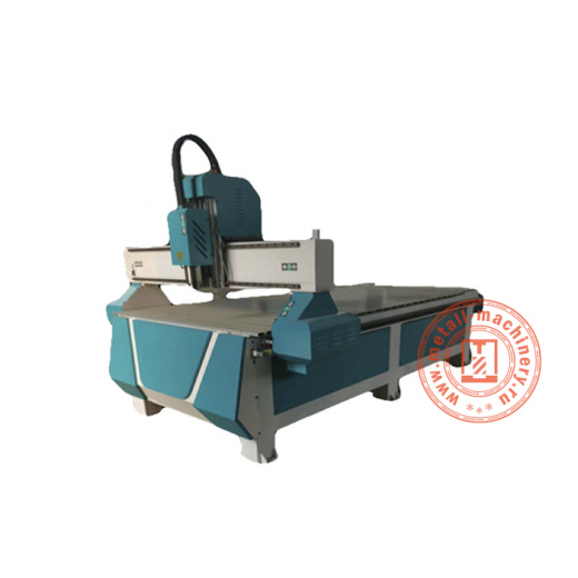 Фрезер-гравировщик с ЧПУ 1330