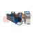 Автоматический станок для гибки труб DW-38-CNC-2A-1S