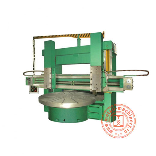 Токарный двухстоечный станок C5225